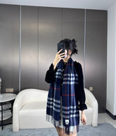 China Replica Burberry Scarf 44usd Only